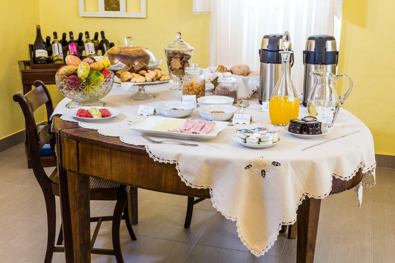 Hospedaria Da Roda Sousel Kültér fotó