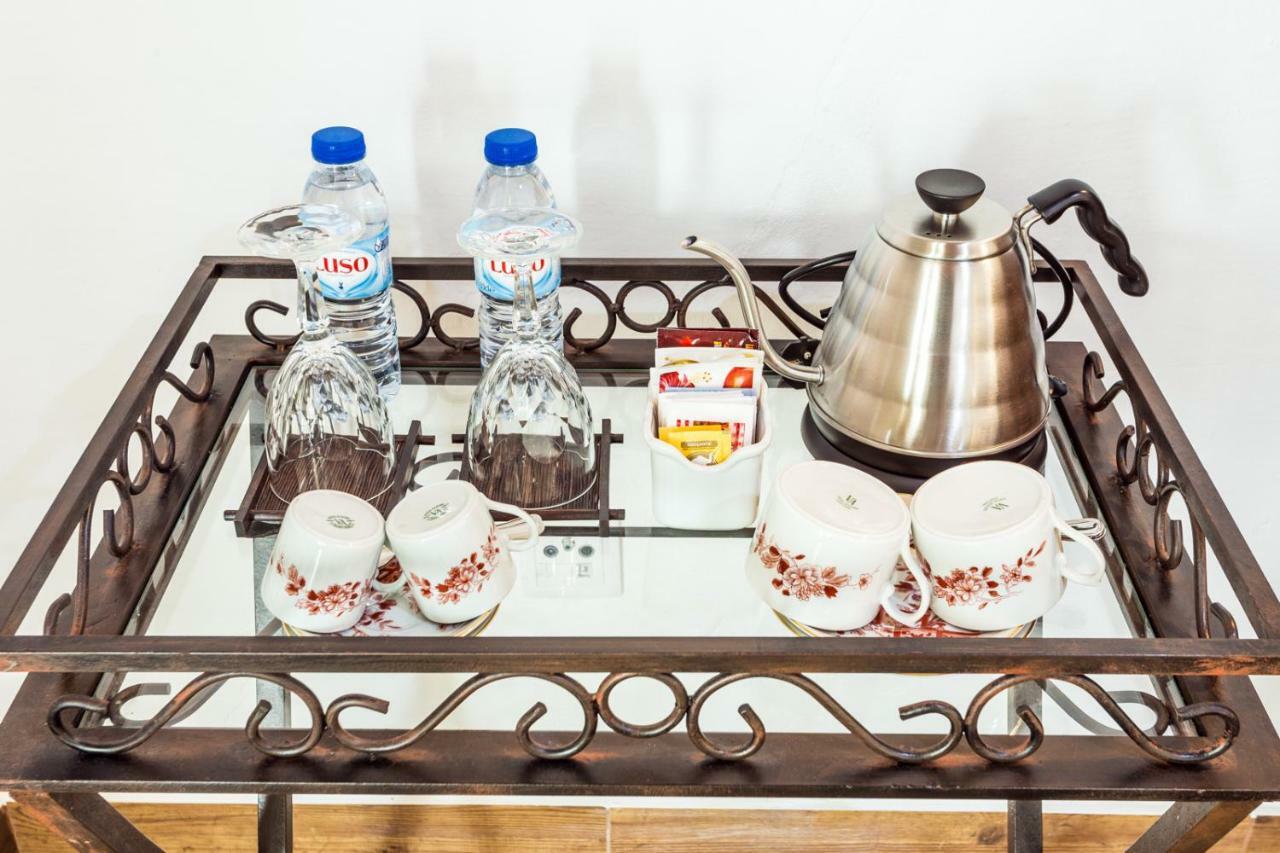 Hospedaria Da Roda Sousel Kültér fotó